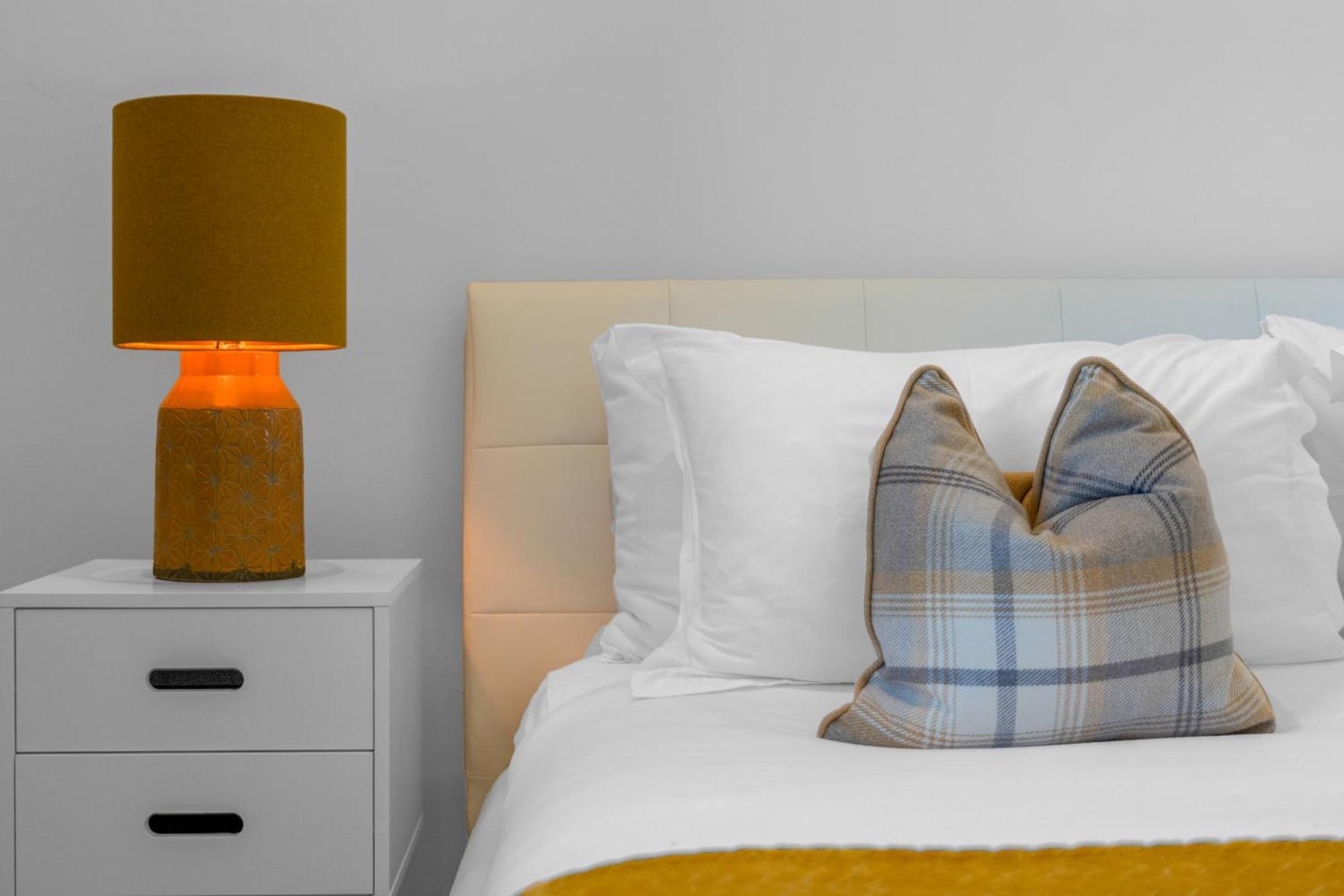 Luxe 5 Bedroom Guardbridge House - St Andrews Ngoại thất bức ảnh