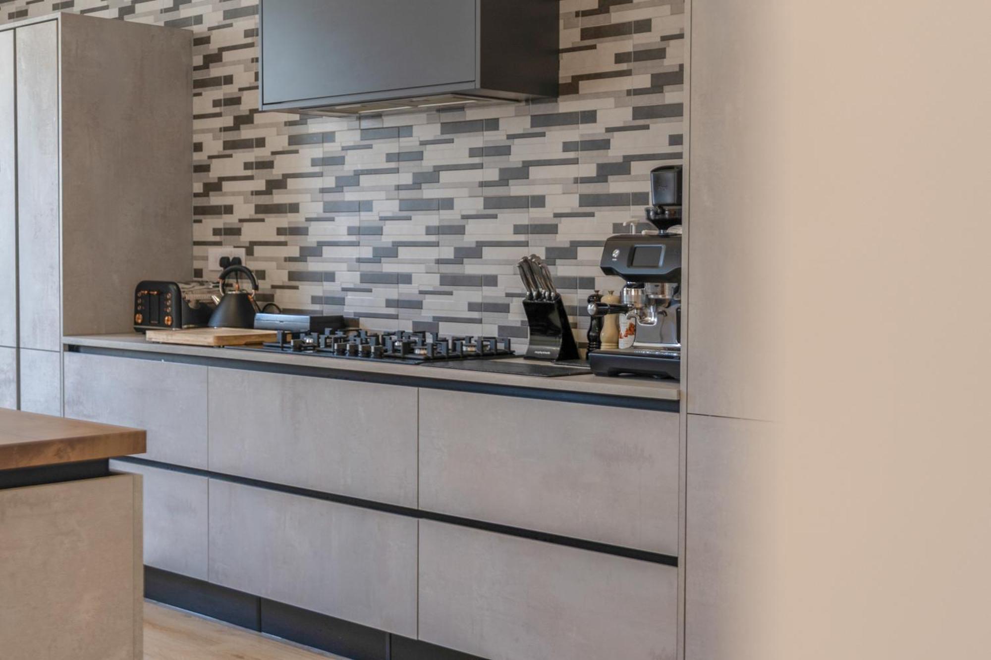 Luxe 5 Bedroom Guardbridge House - St Andrews Ngoại thất bức ảnh